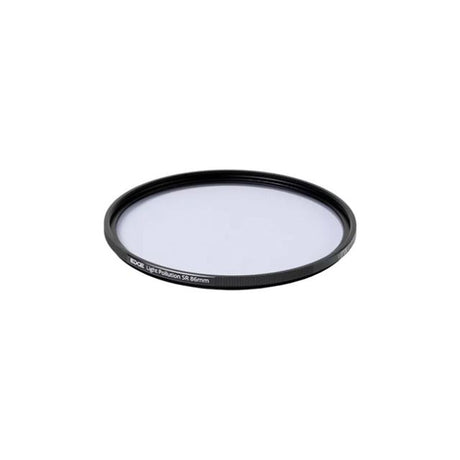 IRix Edge Light Pollution Filter (86mm , Sr)