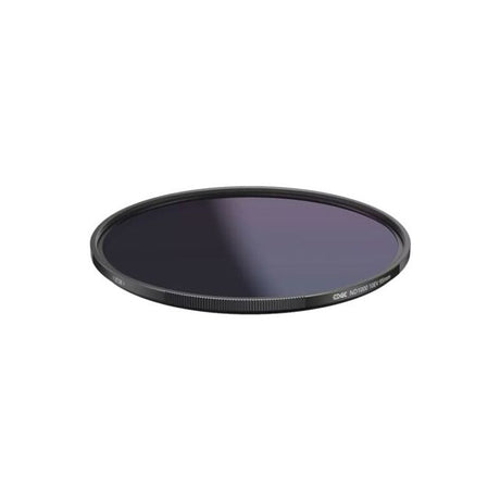 IRix Edge Nd Filter (58mm , 10-Stop)