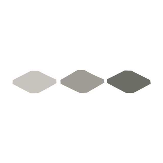 Irix Edge Gelatin Filter Set (29 x 29mm, 2 to 4-Stop)