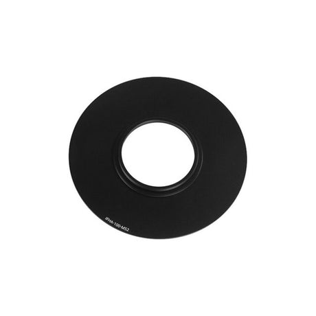 IRix Filter Adapter For Ifh-100 (52mm )