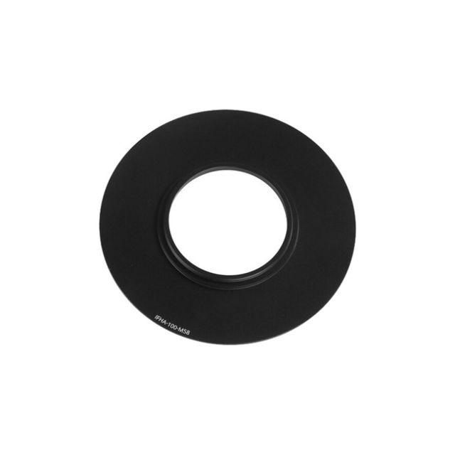 Irix Filter Adapter for IFH-100 (58mm)