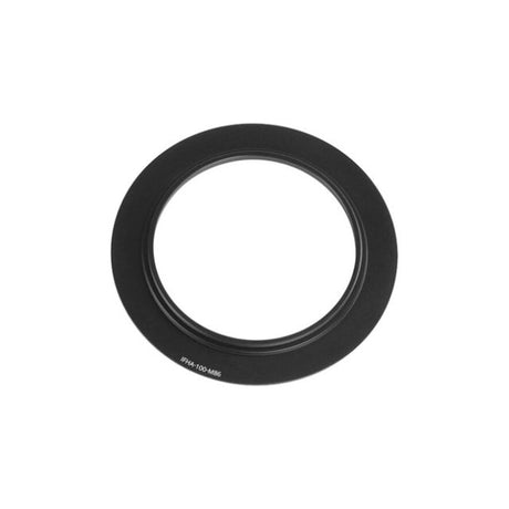IRix Filter Adapter For Ifh-100 (86mm )