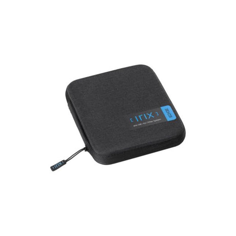IRix Edge Traveller Filter Case