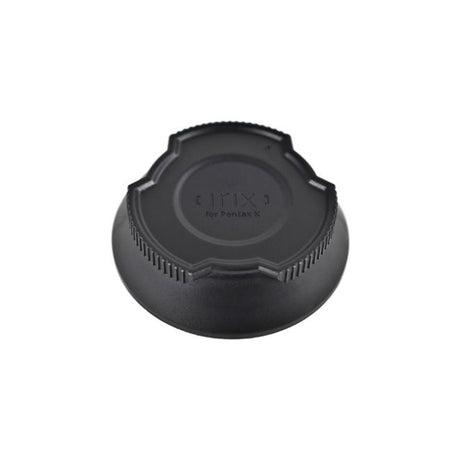 IRix Rear Cap For Pentax K-Mount Lenses
