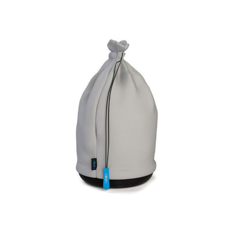 IRix Soft Lens Pouch