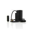 Juicebox DMW-BLF19 Style Power Coupler for Panasonic GH Cameras - Final Sale/No Returns