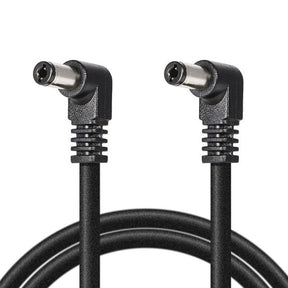 Juicebox DC Power Cable (2.5/2.1mm) - Final Sale/No Returns