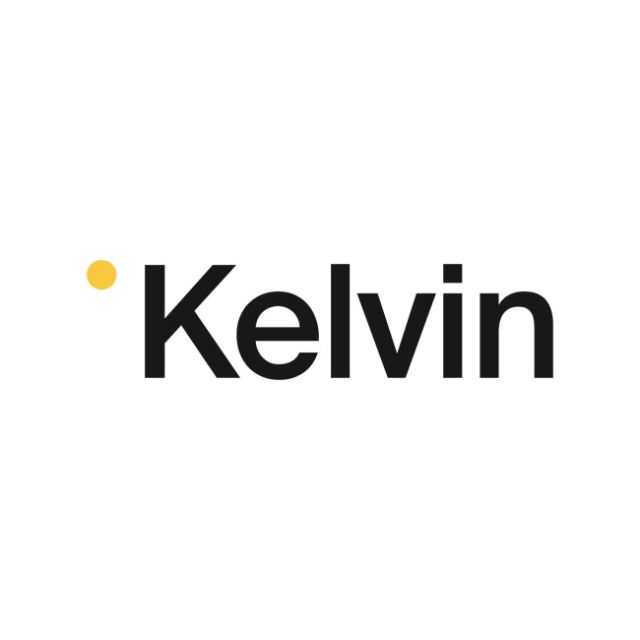 Kelvin 3-Light Kit Case for Play/Play Pro with Shoulder Strap