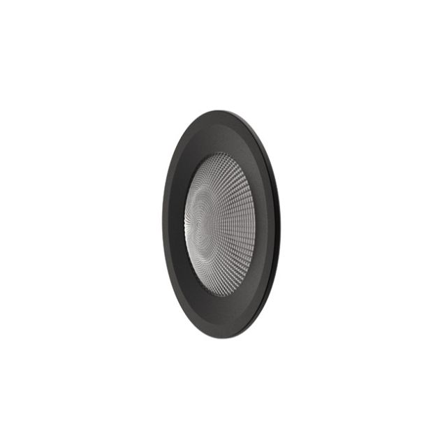 Kelvin High PerformanCE Lens For Epos 300 And 600
