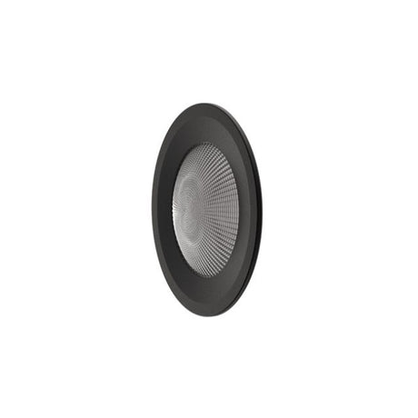 Kelvin High Performance Lens for Epos 300 and 600