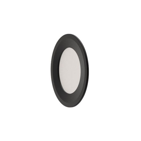 Kelvin Medium Diffuser D90 For Epos 600