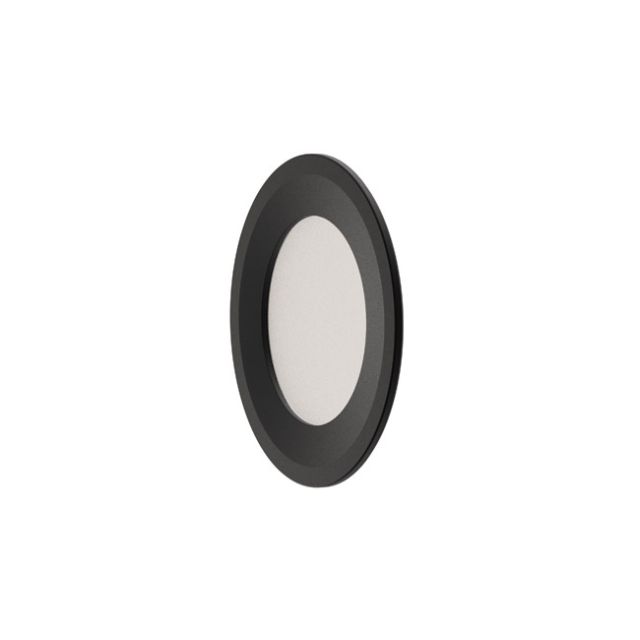 Kelvin Medium Diffuser D90 for Epos 600