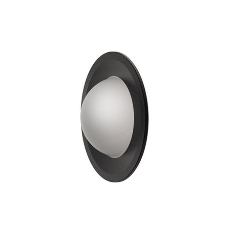 Kelvin Dome Diffuser For Epos 600