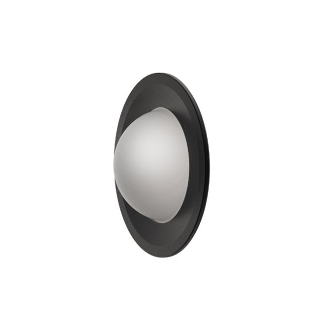 Kelvin Dome Diffuser for Epos 600