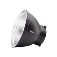 Kelvin Epos Reflector (62?ø) for Bowens Mount