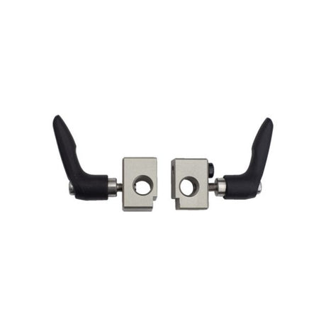 Kelvin Umbrella Mount For Epos Series