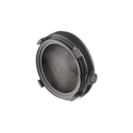 Kelvin Versa With 10Ã‚‚¬³ Fresnel For Epos 600 And 300