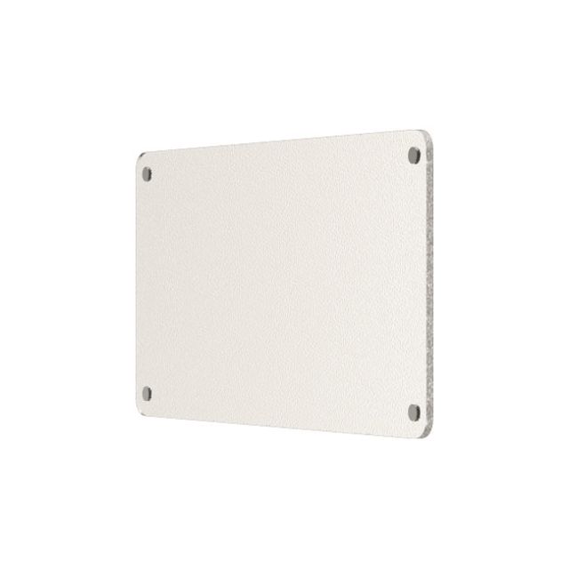 Kelvin Light Diffuser D100 For Play Series