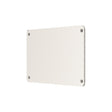 Kelvin Light Diffuser D100 for Play Series