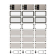 Kelvin Play 3-Light Kit