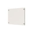 Kelvin Medium Diffuser D90 for Play Series
