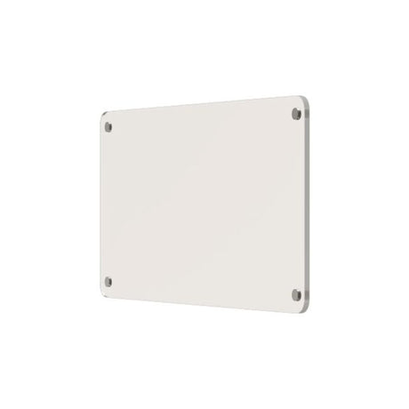 Kelvin Medium Diffuser D90 for Play Series