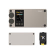 Kelvin Play Pro Travel Light Kit