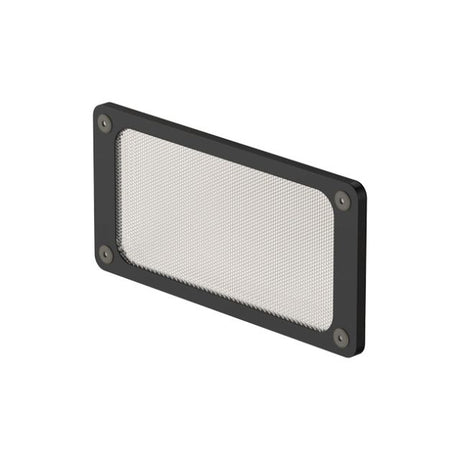 Kelvin Sparkle Diffuser For Play Series