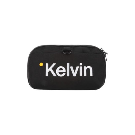 Kelvin Travel Pouch For Lighting, Video And Photo acCEssory