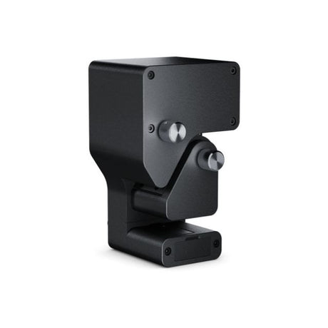 Blackmagic Design Cintel Audio and KeyCode Reader