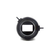 Kinefinity PL Mounting Adapter II