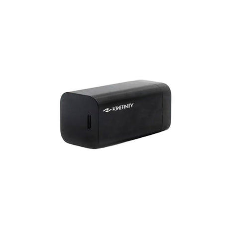 Kinefinity 65W Pd Power Adapter