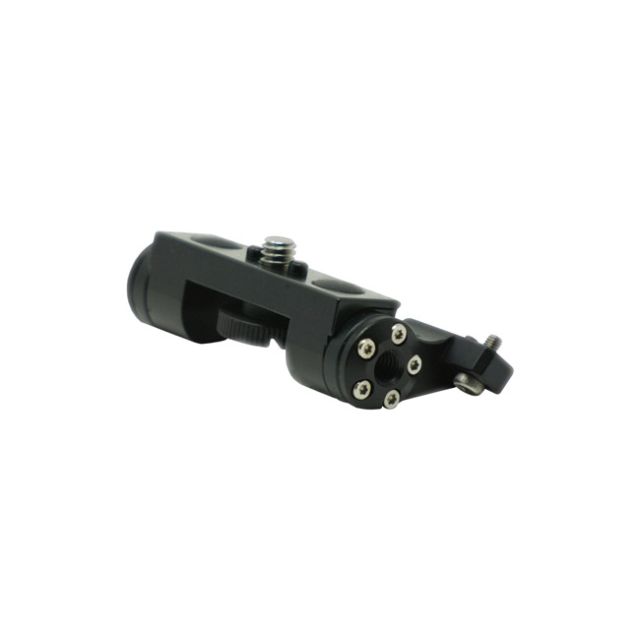 Kinefinity KineMON Swivel Mount