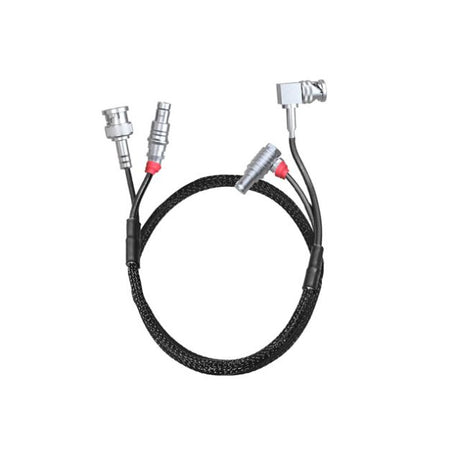 Kinefinity SDI E-Viewfinder Cord (Rs, 70Cm)