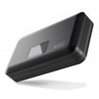 Newell LCD Dual Charger + Power Bank + SD Reader for Nikon EN-EL15