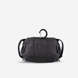 Toiletry Bag