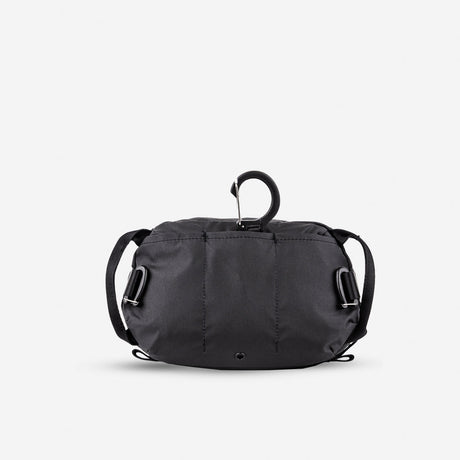 Toiletry Bag