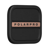 Replacement Defender Plate | iPhone 15 Series
