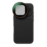LiteChaser 16 Slim Case