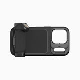 LiteChaser 17 Grip with Bluetooth Shutter