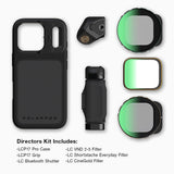 sku:LCP17-PRO-DIREC-KIT sku:LCP17-PROMAX-DIREC-KIT
