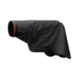 Sony LCRESB Rain Cover S (Black)