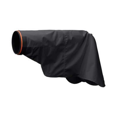 Sony LCRESB Rain Cover S (Black)