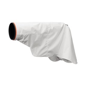 Sony LCRESW Rain Cover S (White)