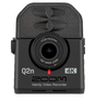 Zoom Q2n-4K Ultra High Definition Handy Video Recorder