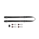 Leash | Black