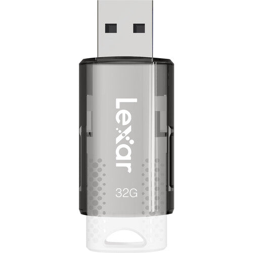 Lexar JumpDrive S60 32GB