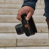 MagFlip - Leica Q3