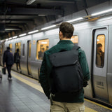 OneGo 2 BackPack