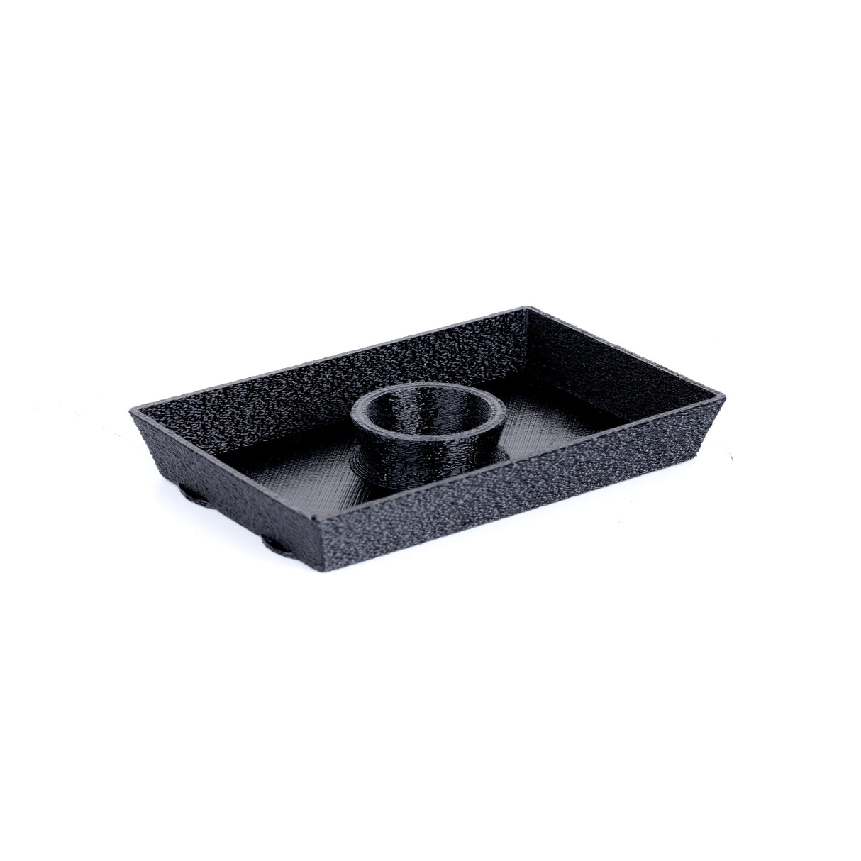EVF Loupe Plug (Sony Burano)